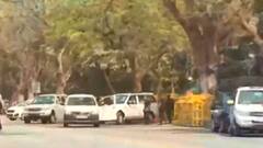 Uttrakhand News : कुछ ही देर में Dehradun के लिए रवाना होंगे पर्यवेक्षक, सीएम को लेकर होकर ऐलान !