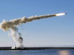 क्या रिवर्स इंजीनियरिंग की मदद से पाकिस्तान बना लेगा ब्रह्मोस जैसी मिसाइल? क्यों भारत के लिए है खतरा