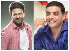 Dil Raju: సినిమా ఫ్లాప్ అని డైరెక్ట్ గా ప్రభాస్ కి చెప్పేసిన దిల్ రాజు 