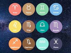 Rasi Palan, Mar 22: மேஷத்திற்கு விருப்பம் நிறைவேறும்..கும்பத்திற்கு நல்ல நேரம்.. உங்கள் ராசி என்ன சொல்கிறது?