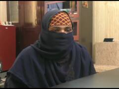 बीजेपी को वोट देने पर ससुरालवाले दे रहे तलाक की धमकी, महिला को मारपीट कर घर से निकाला