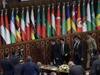 OIC Conference: मुस्लीम देशांच्या संघटनेने एपीएचसीच्या अध्यक्षांना केलं निमंत्रित, भारताने व्यक्त केली नाराजी