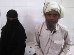 Kasganj: कासगंज में अल्ताफ के माता-पिता का हुआ डीएनए टेस्ट, HC ने दिया था आदेश, जानें- क्या है पूरा मामला