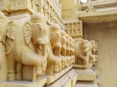 कम बजट में करना चाहते हैं गुजरात की सैर? IRCTC लाया है खास टूर पैकेज - देखें पूरी जानकारी