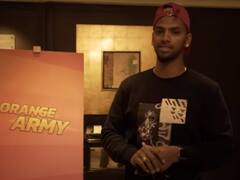 सनराइजर्स से जुड़ा विंडीज का विस्फोटक बल्लेबाज, टीम स्क्वॉड के लिए कही यह बात