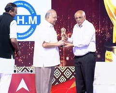 Abp અસ્મિતા સન્માન પુરસ્કાર 2022: શિલ્પ સ્થાપત્યના ક્ષે્ત્રે ઉત્કૃષ્ટ યોગદાન બદલ, ચંદ્રકાંત સોમપુરાનું અસ્મિતા સન્માન પુરસ્કારથી કરાયું સન્માન,જુઓ વીડિયો