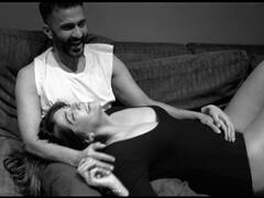 जानें, कब मा बनेंगी सोनम कपूर...बस इतने महीने बाद घर में आ जाएगा नन्हा मेहमान