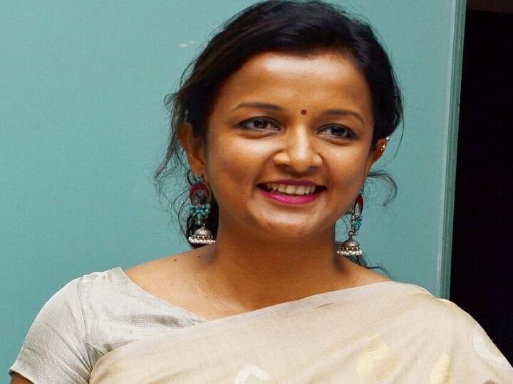 Kiruthiga Udhayanidhi:  யார்னு தெரியாதவங்க வீட்டுக் கதவையெல்லாம் தட்டிருக்கேன்.. இதுக்காகத்தான்.. கிருத்திகா உதயநிதி ஷேரிங்ஸ்..!