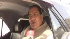 विपक्ष में हैं लेकिन हम मुखर होकर जनता की आवाज बनेंगे- Congress MLA Yash Pal Arya