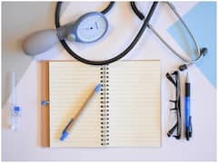 Maharashtra Government Job: महाराष्ट्र के स्वास्थ्य विभाग में निकली भर्तियों के लिए आवेदन के बचे हैं इतने दिन, इस वेबसाइट से करें अप्लाई