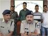 MP News : दिल्ली का 73 साल का बुजुर्ग चला रहा था इंटर स्टेट चोरी गैंग, सीआईडी की आईडी के साथ लग्जरी कारों से जाते थे चोरी करने
