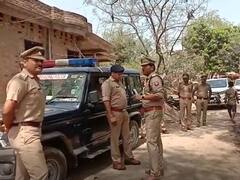 Kaushambi News: कौशांबी में प्रेम प्रसंग के चक्कर में दो भाइयों को ग्रामीणों ने पीटा, एक की मौत, दूसरे की हालत गंभीर