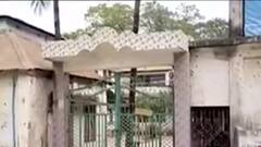 Cooch Behar: দিনহাটায় দলীয় নির্দেশ অগ্রাহ্য করে গ্রাম পঞ্চায়েতে অনাস্থা, কড়া পদক্ষেপ তৃণমূলের | Bangla News