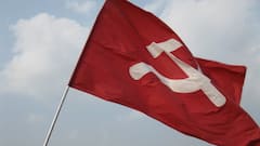 Howrah: হাওড়ায় বামেদের আইন অমান্য কর্মসূচি ঘিরে ধুন্ধুমার ।Bangla News