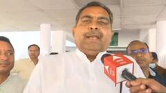 Uttarakhand Congress की होगी बड़ी बैठक, चुनाव में मिली हार पर होगा मंथन । Hindi News