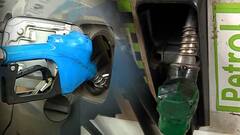 Ukraine Crisis: ভারতে শিল্পক্ষেত্রে ডিজেলের দাম বাড়ল লিটারে ২৫ টাকা।Bangla News