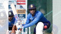 IPL 2022: শাহরুখের দল ছেড়ে দিয়েছে, স্ট্রাইক রেট নিয়ে কী বলছেন শুভমন?