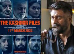 Kashmir Files WhatsApp scam: কাশ্মীর ফাইলসের নামে ফাঁদ পেতেছে প্রতারকরা, আপনি জালে পা দেননি তো ?