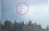 China Plane Crash: આંખના પલકારામાં જ 29 હજાર ફૂટની ઊંચાઈએથી 3 હજાર ફૂટ પર આવી ગયું હતું ચીનનું વિમાન, ક્રેશ પહેલાનો Video થયો વાયરલ