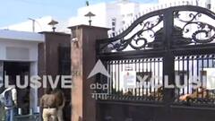 Uttarakhand विधानसभा में विधायकों का आना शुरू हुआ, 70 MLA लेंगे शपथ!