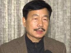 मोदी सरकार में कौन हैं स्पाइडरमैन? बीजेपी सांसद ने आखिर क्यों दिया उन्हें ये नाम