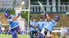 IPL 2022: আইপিএলে কোন বিভাগে সমস্যায় পড়তে পারে দিল্লি? কী বলছেন প্রাক্তন ওপেনার?