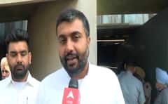 ਜਲਾਲਾਬਾਦ ਤੋਂ ਸੁਖਬੀਰ ਬਾਦਲ ਨੂੂੰ ਹਰਾਉਣ ਵਾਲੇ ਜਗਦੀਪ ਗੋਲਡੀ ਕੰਬੌਜ ਨੇ ਕਿਹੜਾ ਕੀਤਾ ਵੱਡਾ ਦਾਅਵਾ ?