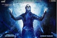 'बच्चन पांडे' से पहले इन फिल्मों में नेगेटिव रोल निभा चुके हैं अक्षय कुमार, कहीं हुए हिट तो कहीं फ्लॉप