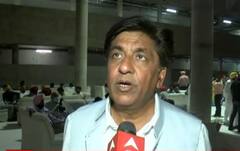 ਵਿਰੋਧੀਆਂ ਦੇ ਕੱਲੇ-ਕੱਲੇ ਸਵਾਲ ਦੇ ਕੈਬਨਿਟ ਮੰਤਰੀ ਜਿੰਪਾ ਨੇ ਦਿੱਤਾ ਸਪਸ਼ਟ ਜਵਾਬ