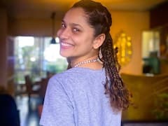 हिना खान से लेकर दिव्यांका त्रिपाठी तक...बिना मेकअप के ऐसी दिखती हैं टीवी की ये टॉप एक्ट्रेस