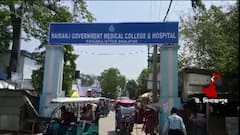 Domestic Violence: দাম্পত্য কলহের জেরে শ্বশুরবাড়িতে জামাইকে পিটিয়ে খুন, ধৃত ৩ ।Bangla News