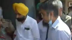 AAP announces 5 nominees for Rajya Sabha; watch FULL list | ABP News