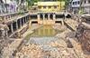 Bansilal pet Step Well: శిథిలావస్థ కు చేరుకున్న మెట్ల బావికి పునర్వైభవం| World Water Day | ABP Desam