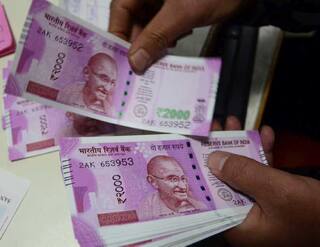 7th pay commission: સારા સમાચાર! આ રાજ્યના સરકારી કર્મચારીઓના DAમાં 11 ટકાનો વધારો, એપ્રિલથી પગાર વધશે