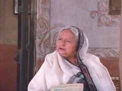 फिल्म ‘शोले’ की ‘मौसी’ की कहानी, इस घटना के बाद मिलना शुरू हुए थे फिल्मों में मां और मौसी के रोल!