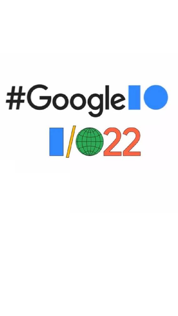 ఆండ్రాయిడ్ 13 లాంచ్‌కు రంగం సిద్ధం - డేట్ కూడా ప్రకటించిన గూగుల్!