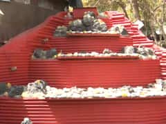 Kanpur Ganga Mela: कानपुर में 23 मार्च को होगा ऐतिहासिक गंगा मेले का आयोजन, प्रशासन ने की ये तैयारी