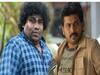 Karthi On Yogibabu : ஆளைப்பார்த்து எடை போடக்கூடாது! யோகி பாபு பற்றி சீக்ரெட் சொன்ன கார்த்தி..