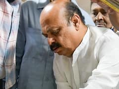 Tamil Nadu Resolution On Mekedatu Illegal, Karnataka Will Go Ahead With Project: CM Basavaraj Bommai