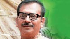 Burdwan: ‘মুচলেকা’ দিয়ে শীর্ষ নেতৃত্বের কাছে ভুল স্বীকার কালনার ১৭ কাউন্সিলরের