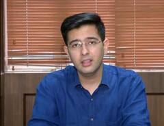 MLC Election 2022: पंजाब से AAP ने राज्यसभा के लिए हरभजन सिंह सहित इन 5 नामों पर लगाई मुहर, देखिए पूरी लिस्ट