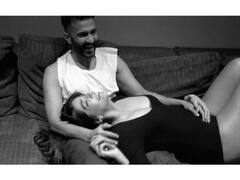 Sonam Kapoor: बॉलिवूड अभिनेत्री सोनम कपूर लवकरच आई होणार!