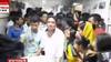 Birbhum: বীরভূমের রামপুরহাটে পরপর ৩টি বোমা মেরে তৃণমূল নেতাকে খুন। Bangla News