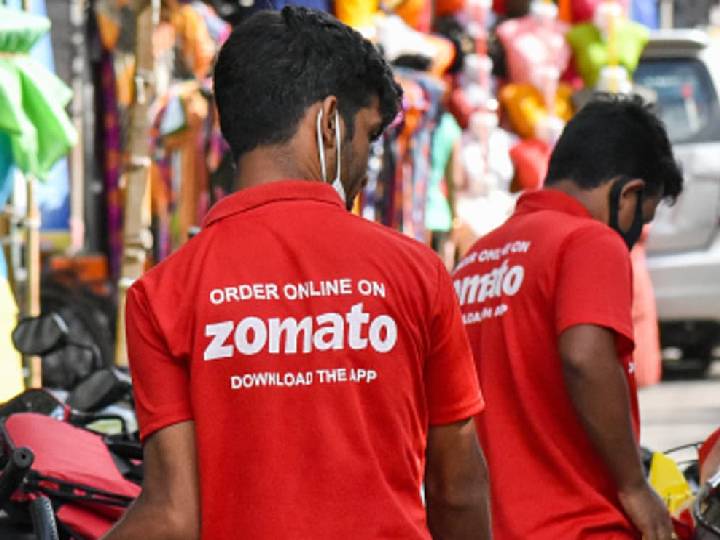 Zomato 10 Min Delivery: நம்ம ஊர்ல முடியுமா? 10 நிமிடத்தில் உணவு ப்ளான்.. டெலிவரி செய்பவர்களை வதைக்காதா?