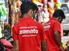 Zomato Instant Delivery: 10 నిమిషాల్లో ఫుడ్ డెలివరీ - జొమాటో ఇన్‌స్టంట్ వచ్చేస్తుంది - ఎలా సాధ్యం అంటే?