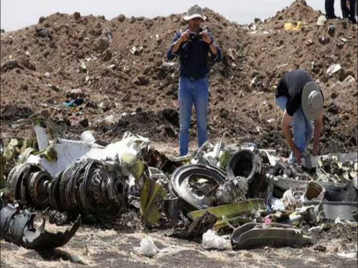 china boeing 737  plane crash 3 years before ethiopian airlines boeing 737 crashed उड़ता हुआ ताबूत है Boeing 737 विमान! चार साल में तीन बड़े हादसे, 346 लोगों ने गंवाई जान