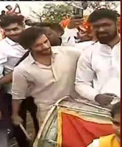 राज्यात विविध ठिकाणी तिथीनुसार शिवजयंती साजरी