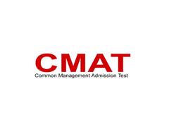 ​​CMAT 2022 Result: सीएमएटी 2022 के​​ परिणाम घोषित, चेक करने के लिए यहां करें क्लिक