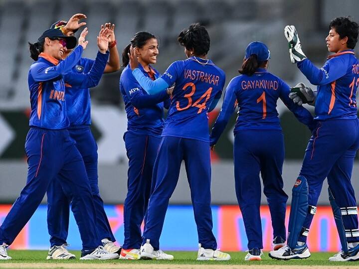 Women's World Cup IND vs BAN Match India need to win against Bangladesh to Reach Semifinal Women's World Cup IND vs BAN: बांग्लादेश पर जीत से खुलेंगे सेमीफाइनल के रास्ते, ऐसा रहा है हेड टू हेड रिकॉर्ड