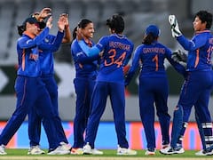 Women's World Cup IND vs BAN: बांग्लादेश पर जीत से खुलेंगे सेमीफाइनल के रास्ते, ऐसा रहा है हेड टू हेड रिकॉर्ड